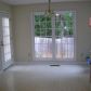 5089 Glendora Drive, Powder Springs, GA 30127 ID:14371151