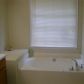 5089 Glendora Drive, Powder Springs, GA 30127 ID:14371154