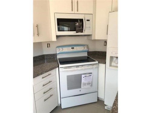 11277 NW 55th Ln # 11277, Miami, FL 33178