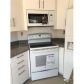 11277 NW 55th Ln # 11277, Miami, FL 33178 ID:14479914