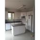 11277 NW 55th Ln # 11277, Miami, FL 33178 ID:14479915
