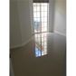 11277 NW 55th Ln # 11277, Miami, FL 33178 ID:14479917