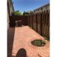11277 NW 55th Ln # 11277, Miami, FL 33178 ID:14479919