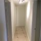 2200 S Ocean Dr # N113, Hollywood, FL 33019 ID:14611087