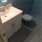2200 S Ocean Dr # N113, Hollywood, FL 33019 ID:14611090