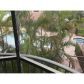 6575 W Oakland Park Blvd # 311, Fort Lauderdale, FL 33313 ID:14769041