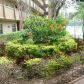 1001 Colony Point Cir # 523, Hollywood, FL 33026 ID:14826600