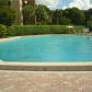 1001 Colony Point Cir # 523, Hollywood, FL 33026 ID:14826597