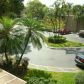 1001 Colony Point Cir # 523, Hollywood, FL 33026 ID:14826598