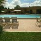 1001 Colony Point Cir # 523, Hollywood, FL 33026 ID:14826599