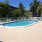 581 BLUE HERON DR # 304B, Hallandale, FL 33009 ID:14822935