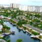 2500 PARKVIEW DR # 2211, Hallandale, FL 33009 ID:13844191