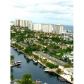 2500 PARKVIEW DR # 2211, Hallandale, FL 33009 ID:13844192