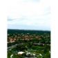 2500 PARKVIEW DR # 2211, Hallandale, FL 33009 ID:13844194