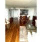2500 PARKVIEW DR # 2211, Hallandale, FL 33009 ID:13844195