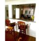 2500 PARKVIEW DR # 2211, Hallandale, FL 33009 ID:13844199