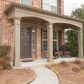 533 Papillion Trace, Woodstock, GA 30188 ID:13879738
