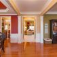 533 Papillion Trace, Woodstock, GA 30188 ID:13879739