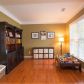 533 Papillion Trace, Woodstock, GA 30188 ID:13879740