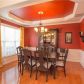 533 Papillion Trace, Woodstock, GA 30188 ID:13879741