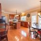 533 Papillion Trace, Woodstock, GA 30188 ID:13879743