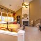 533 Papillion Trace, Woodstock, GA 30188 ID:13879746