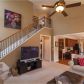 533 Papillion Trace, Woodstock, GA 30188 ID:13879747