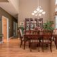 1355 Chester Harris Drive, Dallas, GA 30132 ID:14703334