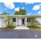 1309 N Yale Dr, Hollywood, FL 33021 ID:14704100