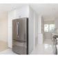 1309 N Yale Dr, Hollywood, FL 33021 ID:14704106