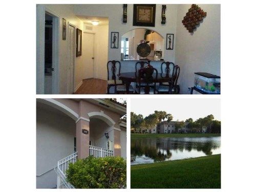 1270 SE 27th St # 205, Homestead, FL 33035