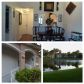 1270 SE 27th St # 205, Homestead, FL 33035 ID:14790168