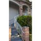 1270 SE 27th St # 205, Homestead, FL 33035 ID:14790169