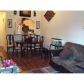 1270 SE 27th St # 205, Homestead, FL 33035 ID:14790170