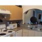 1270 SE 27th St # 205, Homestead, FL 33035 ID:14790171