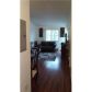 1270 SE 27th St # 205, Homestead, FL 33035 ID:14790172