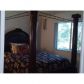 1270 SE 27th St # 205, Homestead, FL 33035 ID:14790173