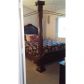 1270 SE 27th St # 205, Homestead, FL 33035 ID:14790174