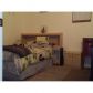 1270 SE 27th St # 205, Homestead, FL 33035 ID:14790176