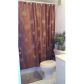 1270 SE 27th St # 205, Homestead, FL 33035 ID:14790177