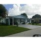 6006 NW 67th Way, Fort Lauderdale, FL 33321 ID:14785663