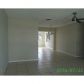 6006 NW 67th Way, Fort Lauderdale, FL 33321 ID:14785664
