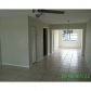 6006 NW 67th Way, Fort Lauderdale, FL 33321 ID:14785665