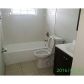 6006 NW 67th Way, Fort Lauderdale, FL 33321 ID:14785670