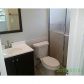 6006 NW 67th Way, Fort Lauderdale, FL 33321 ID:14785671