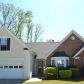3223 Bentley Chase Lane, Buford, GA 30519 ID:14099622