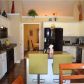 3223 Bentley Chase Lane, Buford, GA 30519 ID:14099626