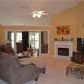 3223 Bentley Chase Lane, Buford, GA 30519 ID:14099629