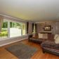 2230 Shasta Way Ne, Atlanta, GA 30345 ID:14459380