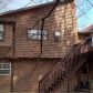 3075 Everson Court, Snellville, GA 30039 ID:13956661